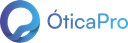 ÓticaPro