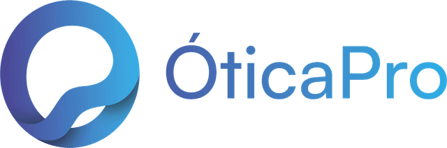 OticaPro