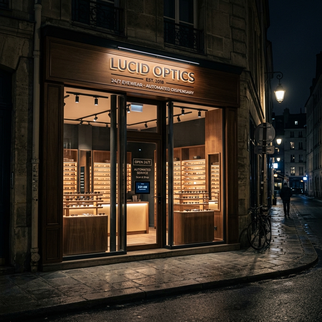 3 agentes autônomos de IA que recuperam receita enquanto você dorme